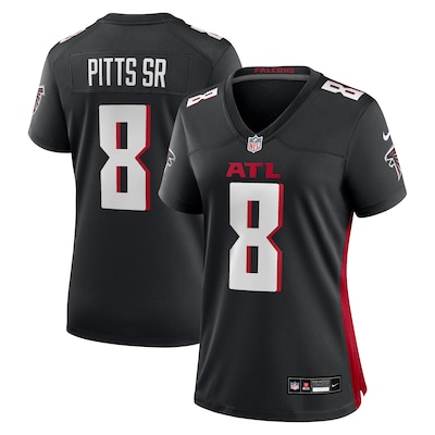 Atlanta Falcons Women Jerseys 2025-10-17-057